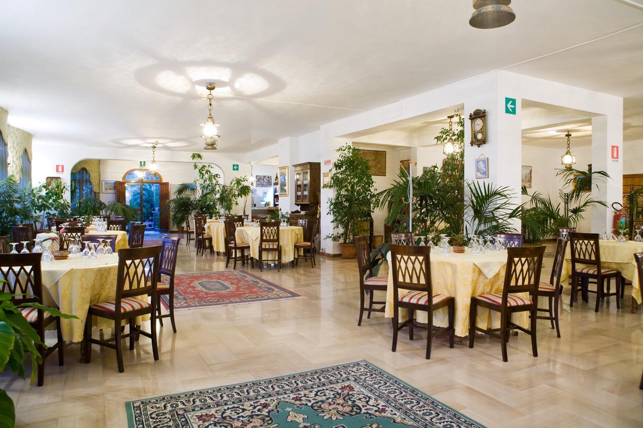 Hotel Miravalle Misilmeri Εξωτερικό φωτογραφία