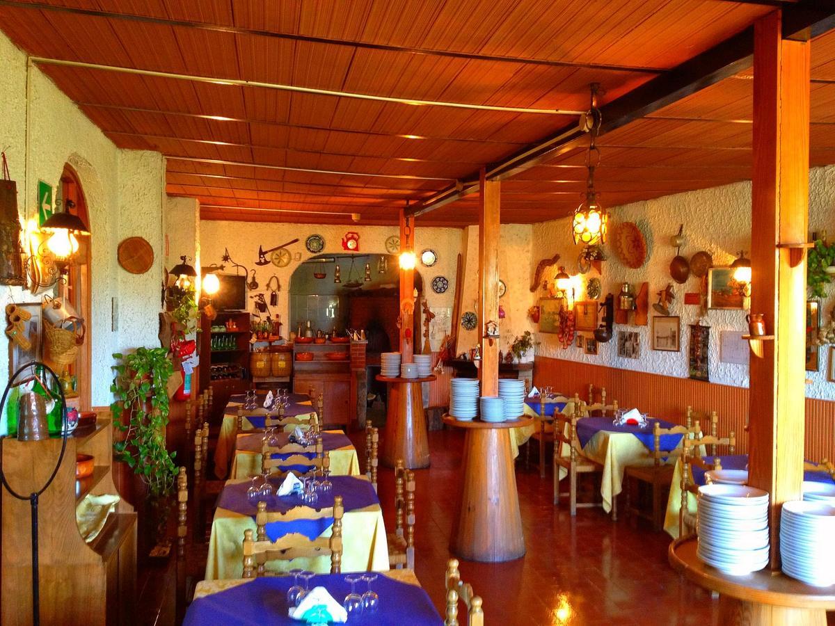 Hotel Miravalle Misilmeri Εξωτερικό φωτογραφία