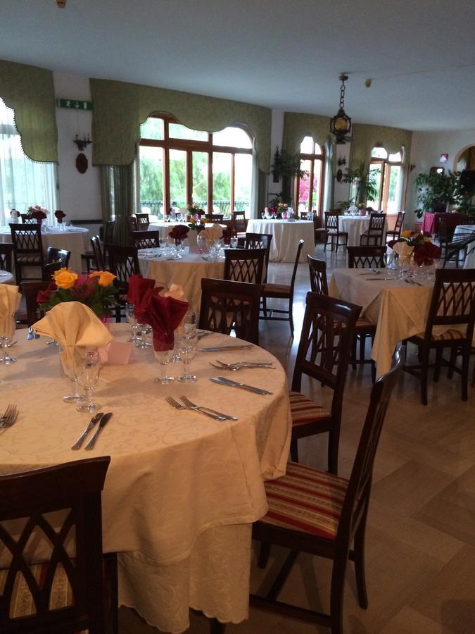 Hotel Miravalle Misilmeri Εξωτερικό φωτογραφία