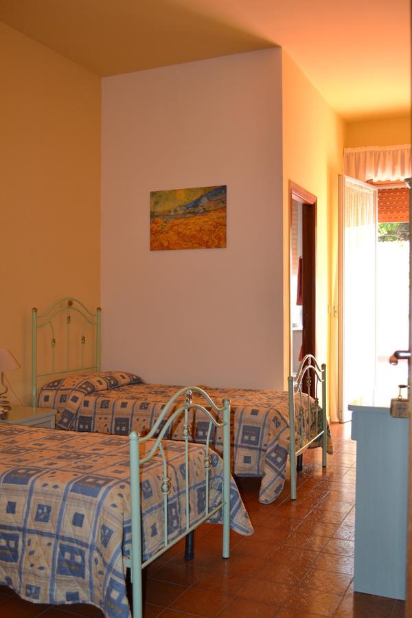Hotel Miravalle Misilmeri Εξωτερικό φωτογραφία